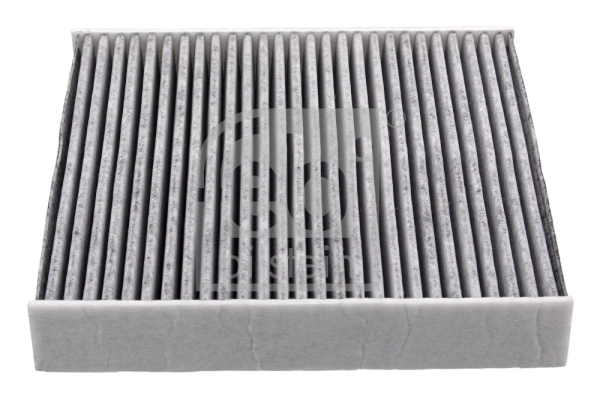 Filter, cabin air